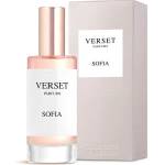 VERSET PARFUMS Sofia EDP 15 ml Парфюми