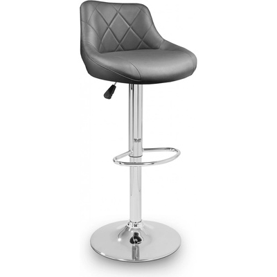 Aga MR2000 šedá – Zboží Dáma