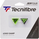 Tecnifibre Logo damp