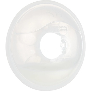 Canpol babies Колектори за кърма Canpol - 2 броя (1/700C)