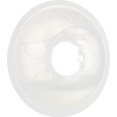 Canpol babies Колектори за кърма Canpol - 2 броя (1/700C)