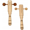 Goldon Rakatak hlboký zvuk 15 cm