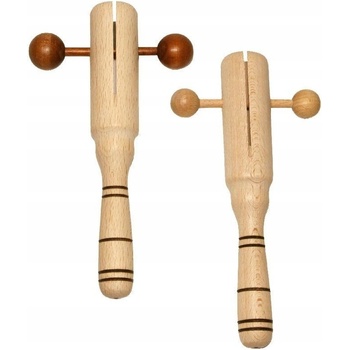 Goldon Rakatak hlboký zvuk 15 cm