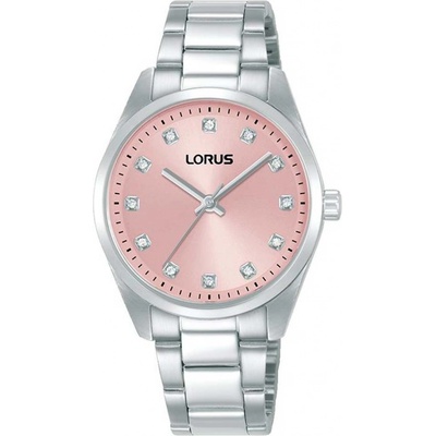 Lorus RG325XX9