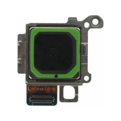 Zadná kamera 50 MP Wide pre Samsung S26+, GH96-20599A, Genuine Service Pack