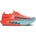 BROOKS Мъжки маратонки Brooks Hyperion Elite 5 Road Running Shoes Mens - Red/Blue