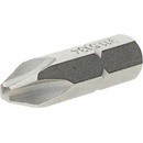 Bit KS TOOLS 911.5134
