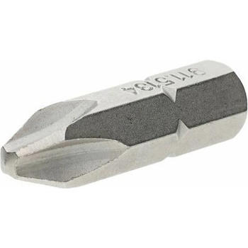 Bit KS TOOLS 911.5134