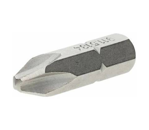 Bit KS TOOLS 911.5134