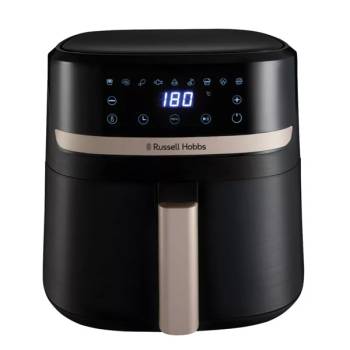 Russell Hobbs 27630-56/RH