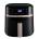 Russell Hobbs 27630-56/RH