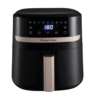 Russell Hobbs 27630-56/RH