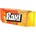RAXI Ракси Сирене