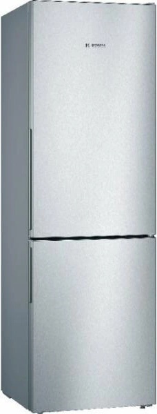 Bosch KGV36VLEAS