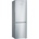 Bosch KGV36VLEAS