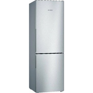 Bosch KGV36VLEAS Хладилници