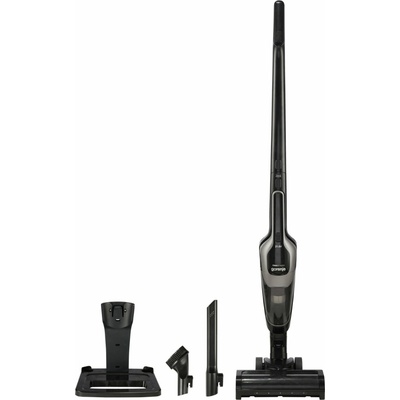 Gorenje SVC252110FSIIA