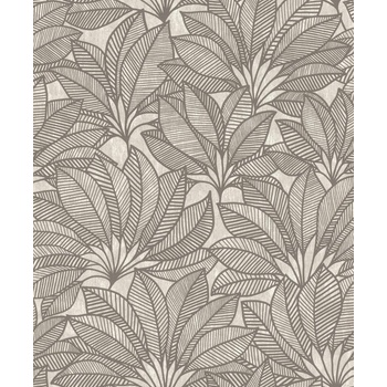 RASCH Влизолинов тапет за стена rasch deco style 542653