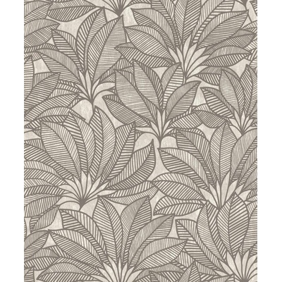 RASCH Влизолинов тапет за стена rasch deco style 542653