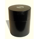 Coffeevac Vakuová černé víčko 250 g