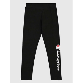 CHAMPION Клин Leggings