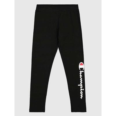 CHAMPION Клин Leggings