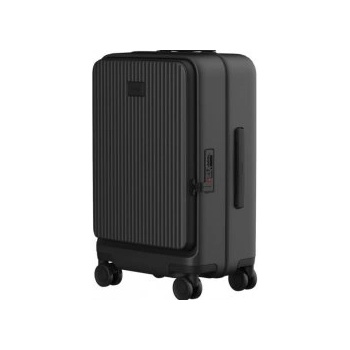 Xiaomi Front Pocket Carry-on Luggage 20 (BHR8767GL)