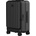 Xiaomi Front Pocket Carry-on Luggage 20 (BHR8767GL)