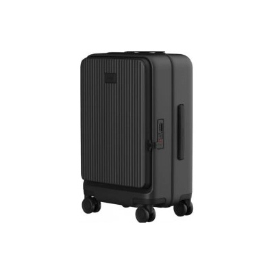 Xiaomi Front Pocket Carry-on Luggage 20 (BHR8767GL)