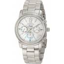 Invicta 11768