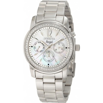 Invicta 11768