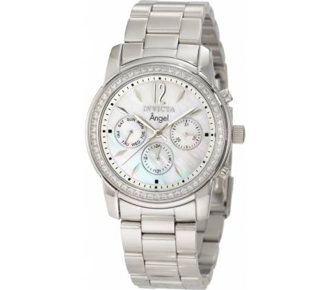 Invicta 11768