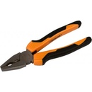 Hoteche HT100141
