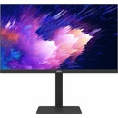 Dahua LM27-E240A