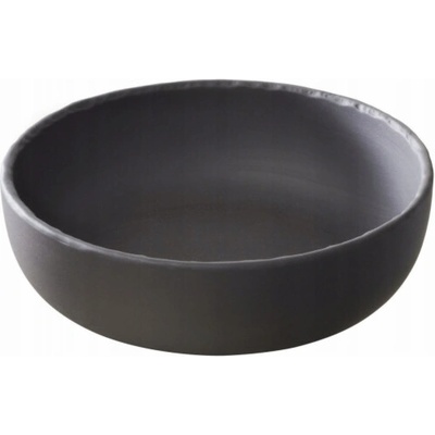 Revol Čedičová mísa 22 cm