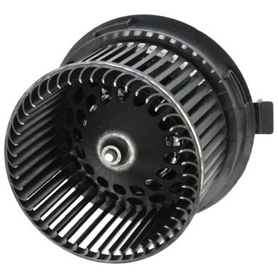 vnitřní ventilátor VALEO 884639