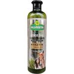  ALVESTA балсам за коса, Keratin complex, Horse tail, Марш хвощ, 700мл