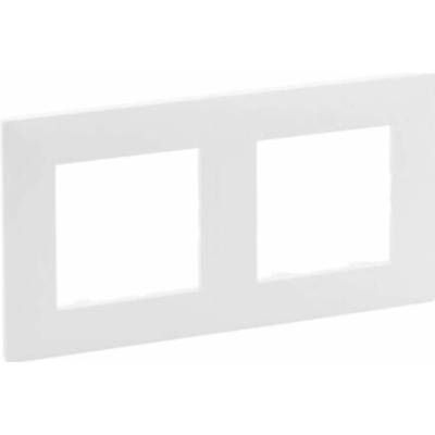 Niloé step 863192