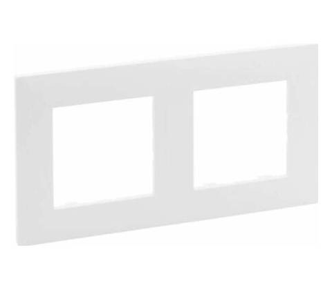 Niloé step 863192