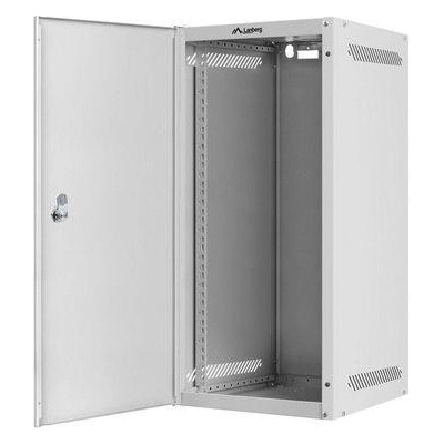Lanberg 12U WF10-2312-00S – Zboží Živě