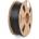 Gembird 3DP-PLA1.75-02-CARBON, 3D филамент, PLA, 1, 75mm, 800g, Карбонов черен (Carbon) (3DP-PLA1.75-02-CARBON)