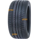 Osobní pneumatiky Fortune FSR701 235/45 R17 97W