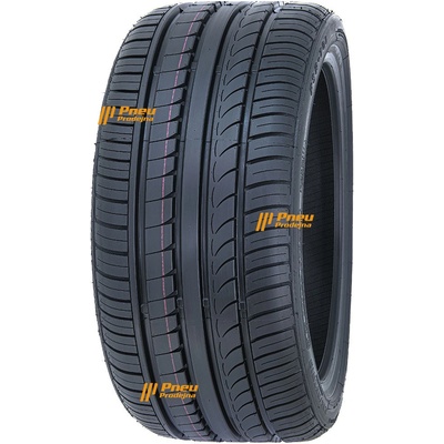 Fortune Bora FSR701 245/45 R17 99W