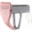 Evolution OK-220MR