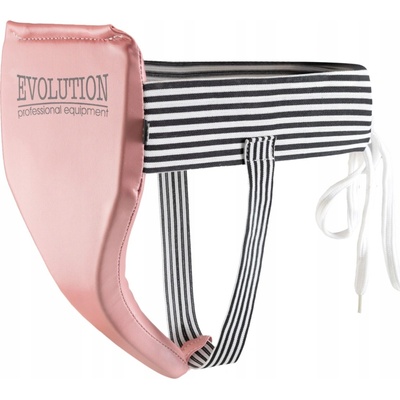 Evolution OK-220MR