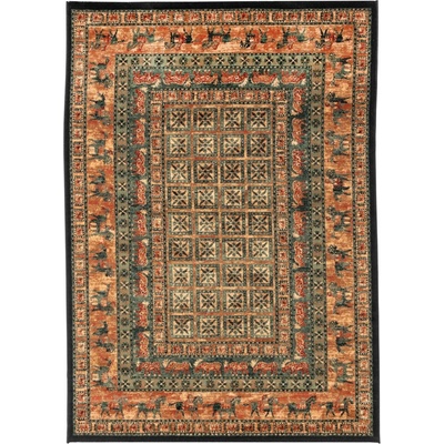 Osta Kashqai 4301 500