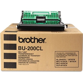 Brother ТРАНСФЕРЕН К-Т ЗА BROTHER HL 3040CN / 3070CW / DCP9010CN / MFC9120CN / 9320CW - Belt unit - P№ BU200CL (BU200CL)