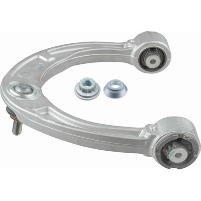 Rameno zavesenia kolies LEMFÖRDER 43180 01 (4318001)