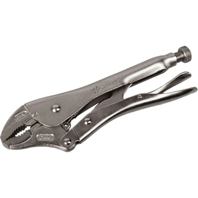 Hoteche HT110203