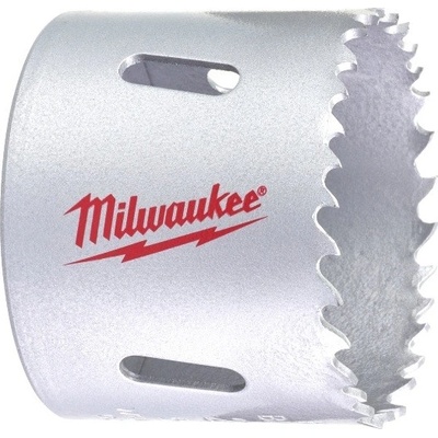 MILWAUKEE Kruhová pilka Bi-metal CONTRACTOR ∅ 51mm